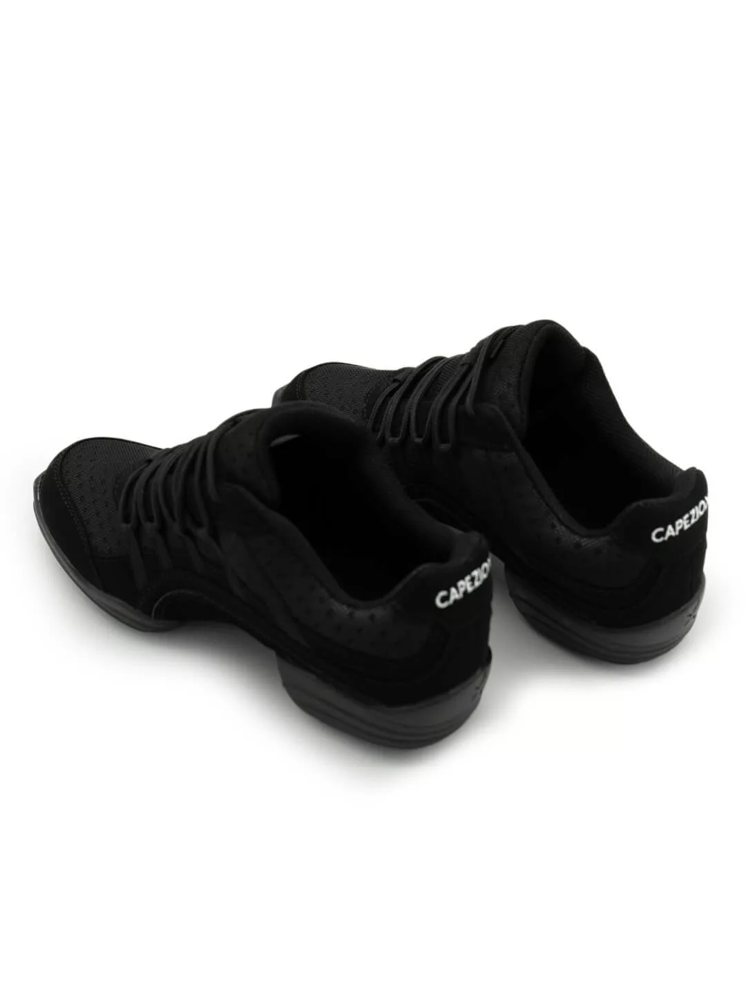 capezio_rock_it_dansneaker_black_ds24_4