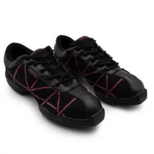 capezio_web_dansneaker_hot_pink_ds19_1