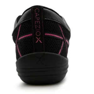 capezio_web_dansneaker_hot_pink_ds19_2