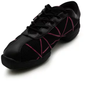 capezio_web_dansneaker_hot_pink_ds19_3