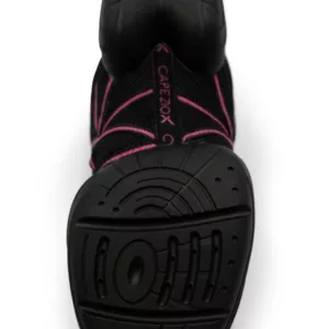 capezio_web_dansneaker_hot_pink_ds19_4