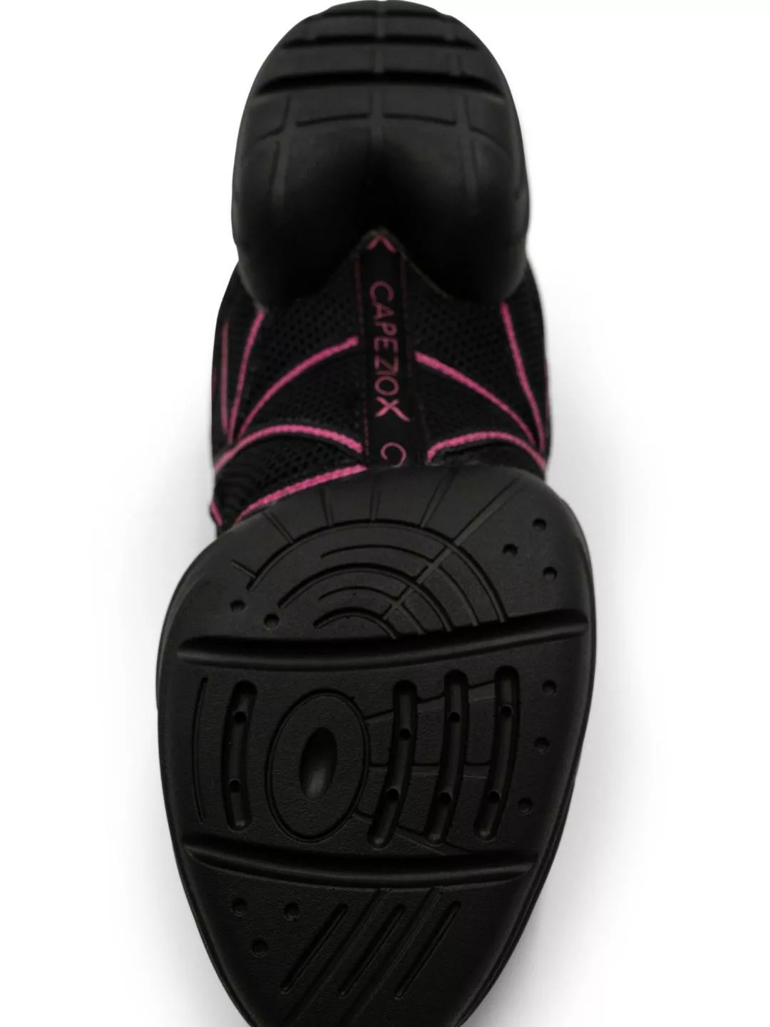 capezio_web_dansneaker_hot_pink_ds19_4