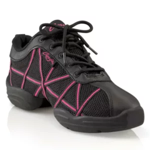 Web Dansneaker CAPEZIO