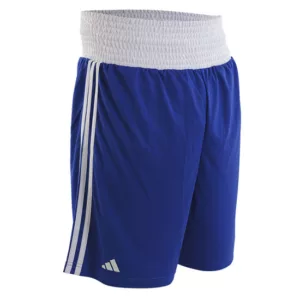 SHORTS ADIDAS BOXE PUNCH LINE