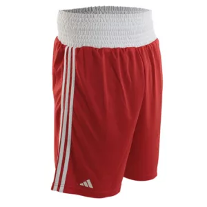 SHORTS ADIDAS BOXE PUNCH LINE