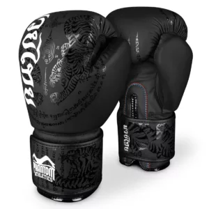 GUANTI DA BOXE PHANTOM