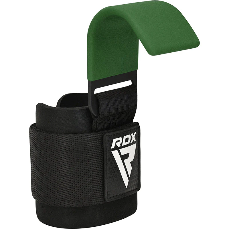 rdx_w5_weight_lifting_hook_straps_army_green_1_dbed8a8d-ea5a-4b50-af69-d7ec214787ea