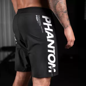 PANTALONCINI DA COMBATTIMENTO PHANTOM