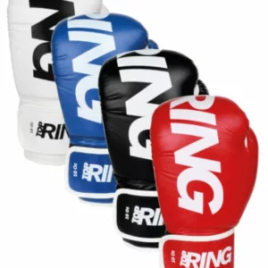 312_GUANTONI DA SPARRING TOP RING