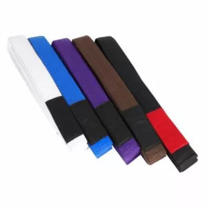 31_BJJ_Belts_1 ITAKI