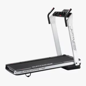 JK FITNESS-SC48- TAPIS ROULANT 4