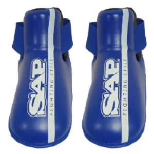 P01SP CALZARI SUPER PRO WAKO APPROVED