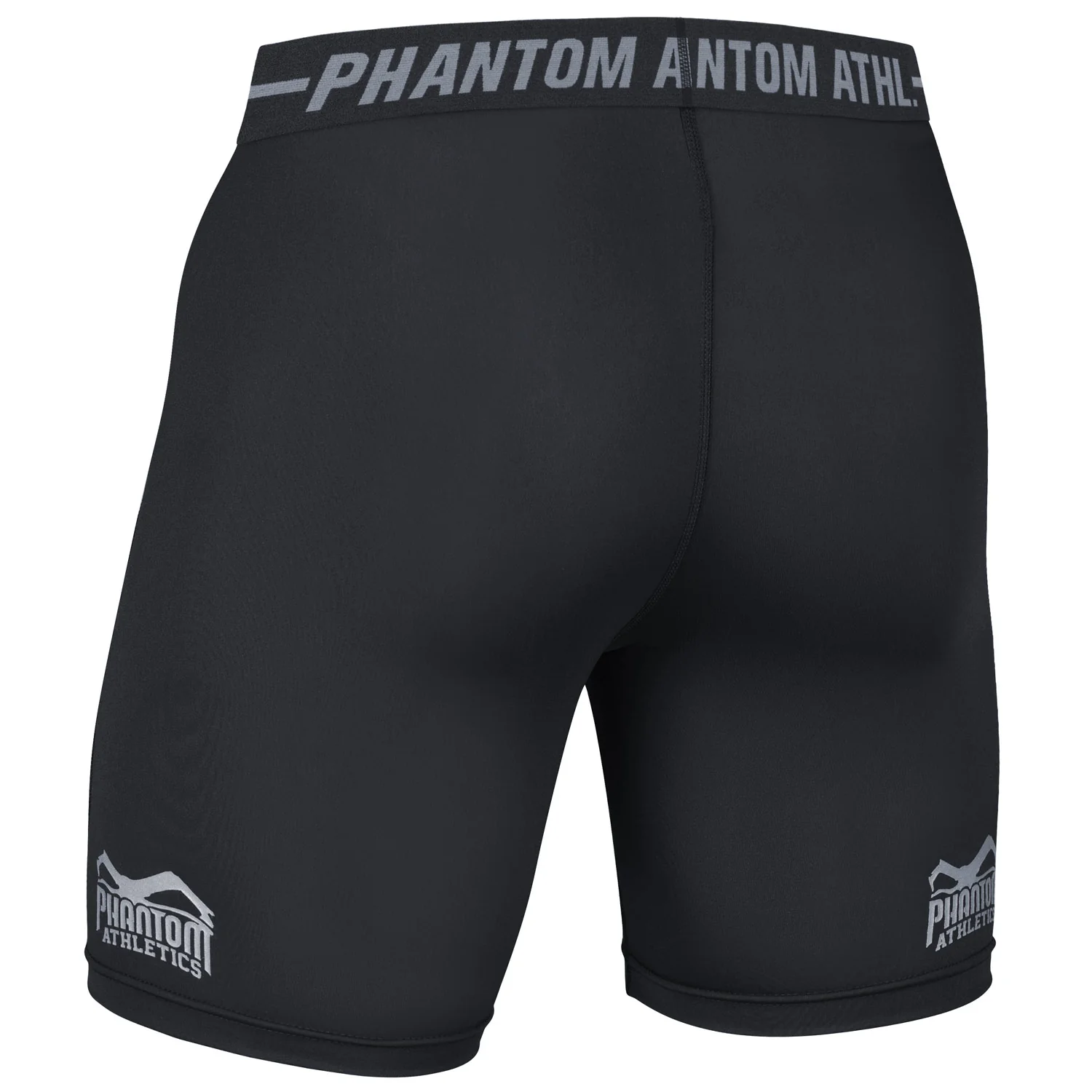 phantom-athl_compression-short_cup_vector_2_5000x