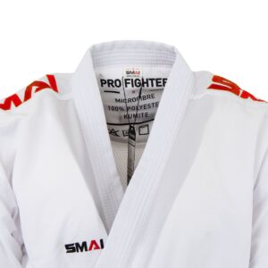 67 Karategi SMAI Kumite Pro Fighter Premier League 3