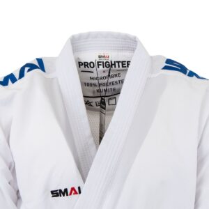 67 Karategi SMAI Kumite Pro Fighter Premier League 4