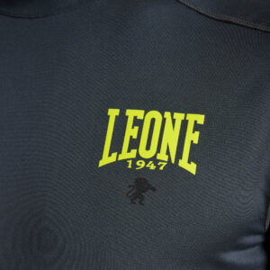 AB928 RASHGUARD WAVES LEONE 6