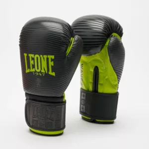 GN313 LEONE GLOVES