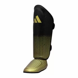 PARATIBIA E PIEDE ADIDAS PRO KICKBOXING 1