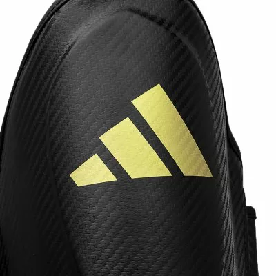 PARATIBIA E PIEDE ADIDAS PRO KICKBOXING 2