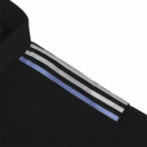 UNIFORME BJJ ADIDAS JJ350 CHALLENGE 2.0 2