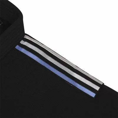 UNIFORME BJJ ADIDAS JJ350 CHALLENGE 2.0 2