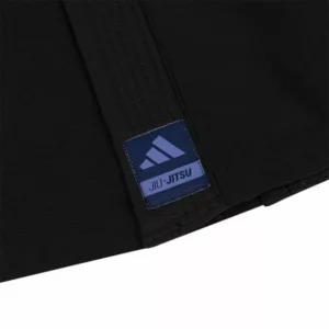 UNIFORME BJJ ADIDAS JJ350 CHALLENGE 2.0 3